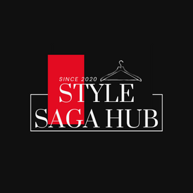 Style Saga Hub